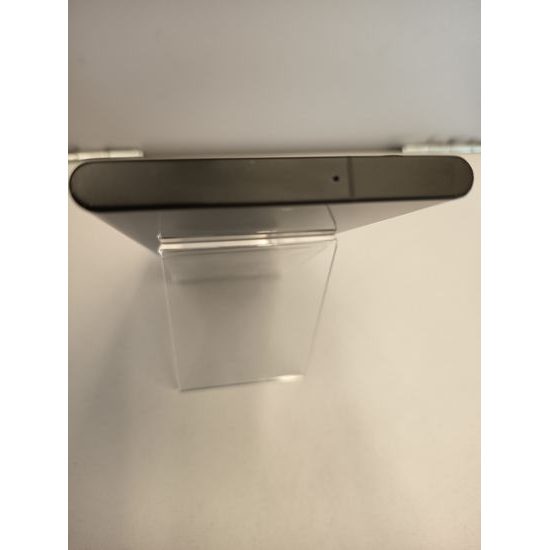 Samsung Galaxy S22 Ultra 5G 12GB/256GB červený - použitý (B)