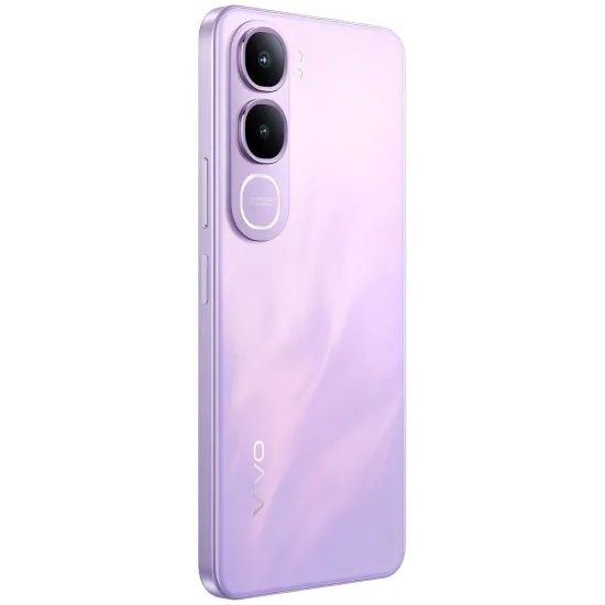 Vivo Y21d 4GB/256GB Levander Purple