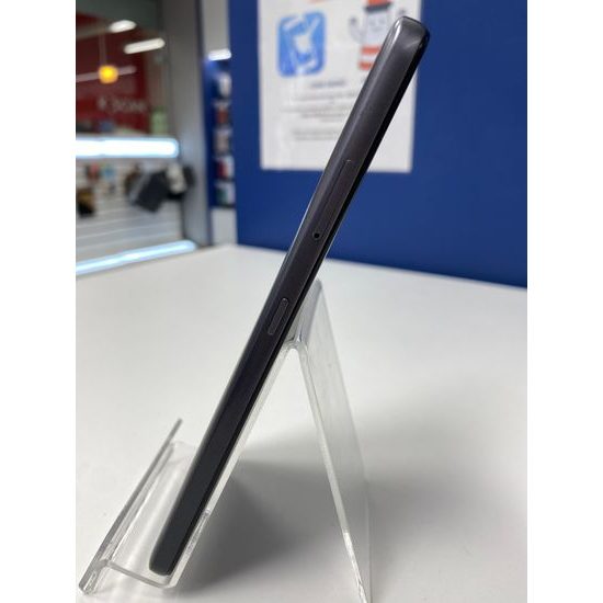 Nokia 2.4 32GB šedá - použitý (B)