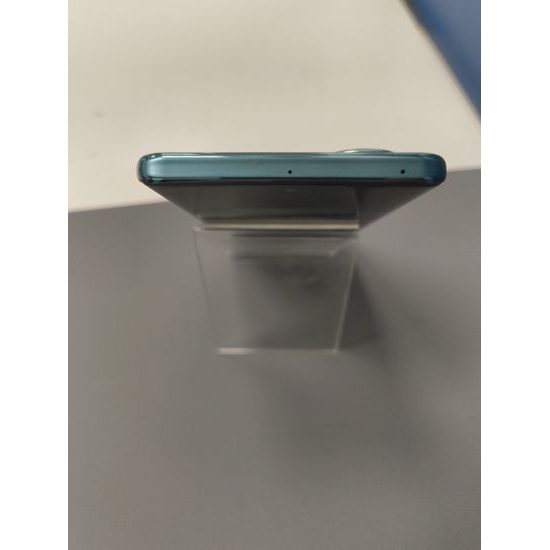 Honor 50 5G 6GB/128GB zelený - použitý (A-)