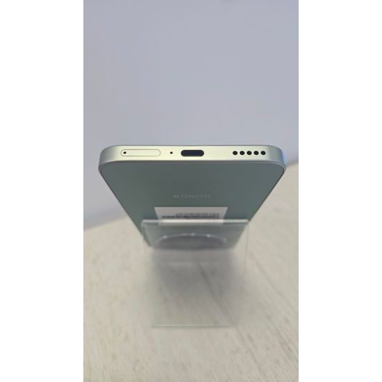 Honor Magic8 Lite 8GB/256GB zelený - Zánovní