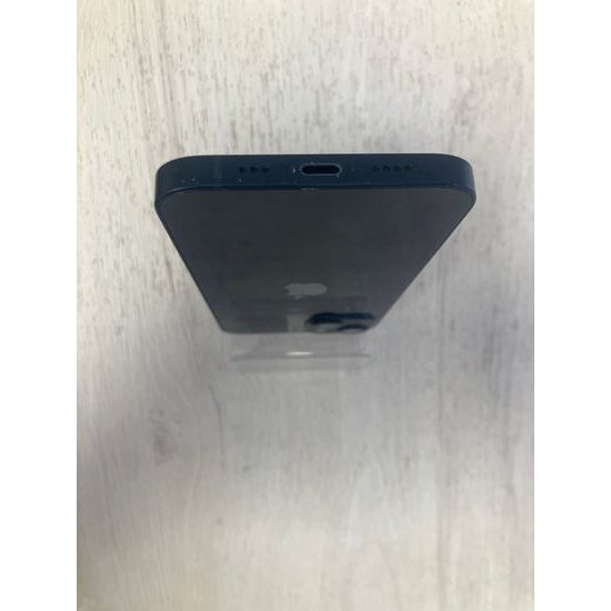 Apple iPhone 13 128GB černý - Použitý (C)