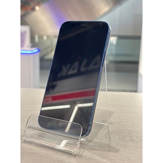 Apple iPhone 12 Mini 64GB - použitý (C)