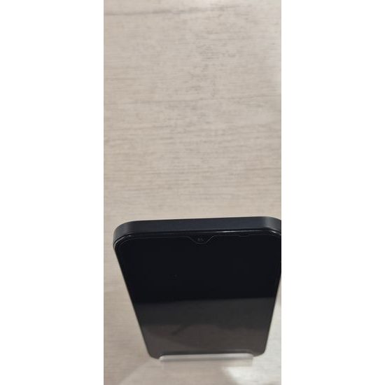 Xiaomi Redmi 15C 5G 128GB použitý (A+)