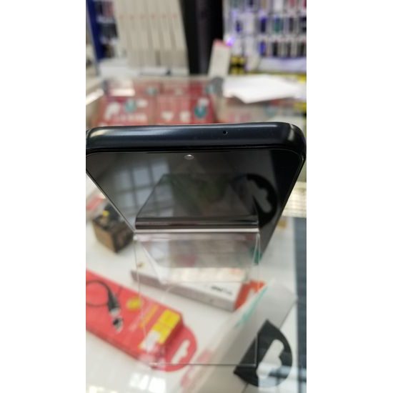 Samsung Galaxy A14 64GB černý - použitý (B)