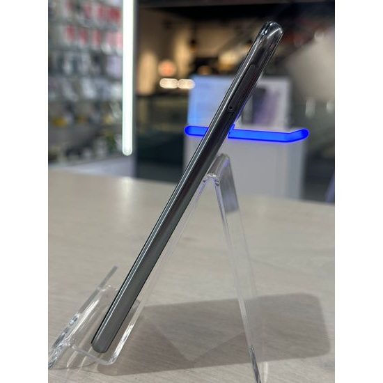 Honor 9 Lite 32GB šedý - použitý (B)