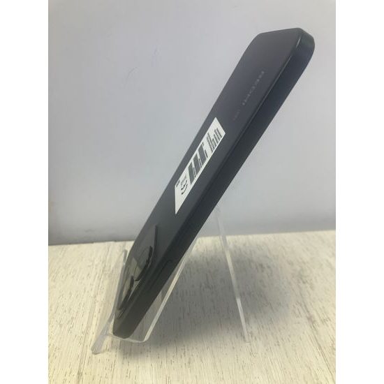 Xiaomi Redmi 15C 5G 4GB/128GB černý - použitý (A)