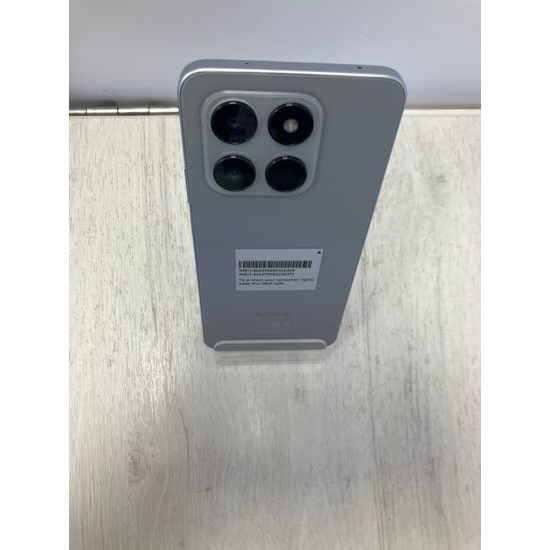 Honor 400 smart 5G 4GB/128GB - použitý (A)