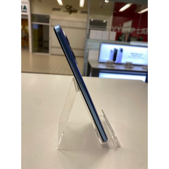 Xiaomi Redmi Note 12 5G 6GB/128GB modrý - použitý (A)