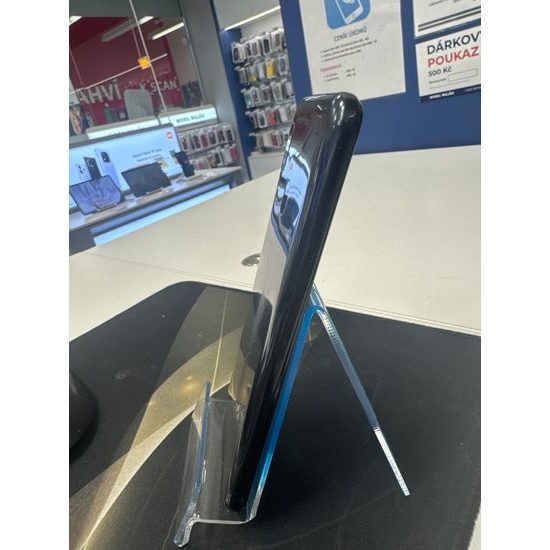 Samsung Galaxy A20e černý 3GB/32GB - použitý (B-)