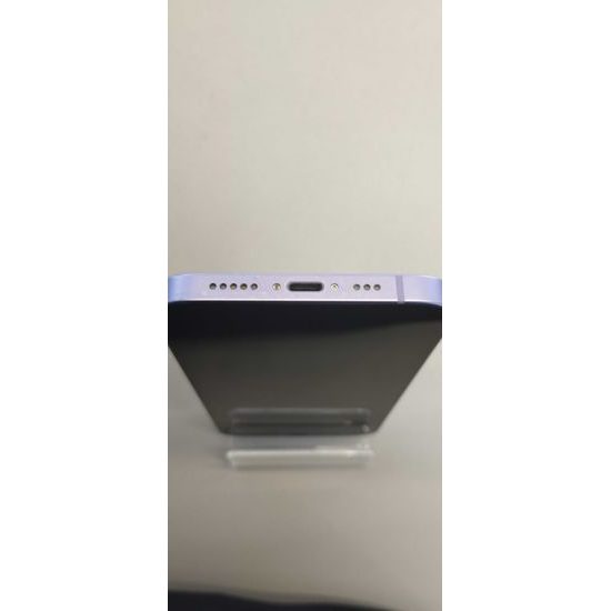 Apple iPhone 12 128GB fialový - použitý (C)