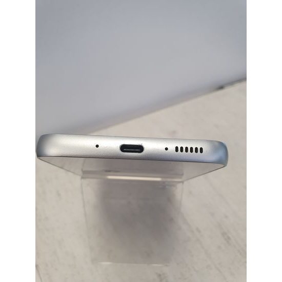 Samsung Galaxy A54 8GB / 128GB bílý - použitý (B)