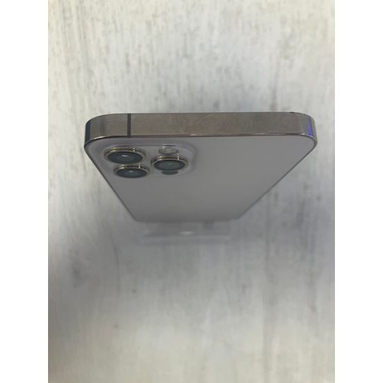 Apple iPhone 12 Pro 128GB zlatý - použitý (C)