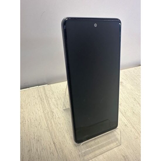 Samsung Galaxy A52s 6GB/128GB - použitý (B)