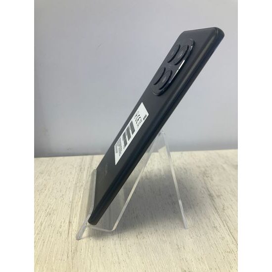 Xiaomi Redmi Note 15 6GB/128GB černý - použitý (A+)