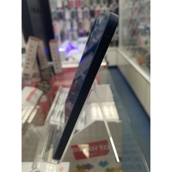 Apple iPhone 12 128GB modrý - použitý (B)