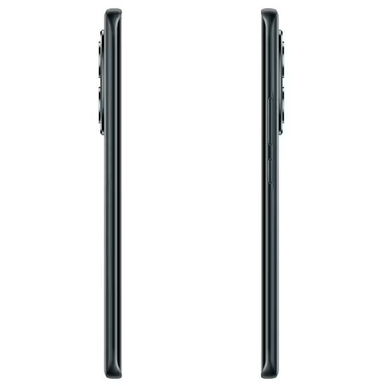 Xiaomi Redmi Note 15 8GB/256GB Black