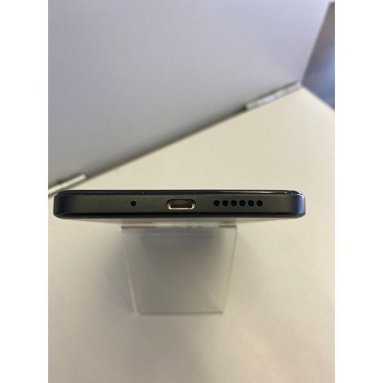 Xiaomi Redmi 15 5G 4GB/128GB černý - použitý (A)