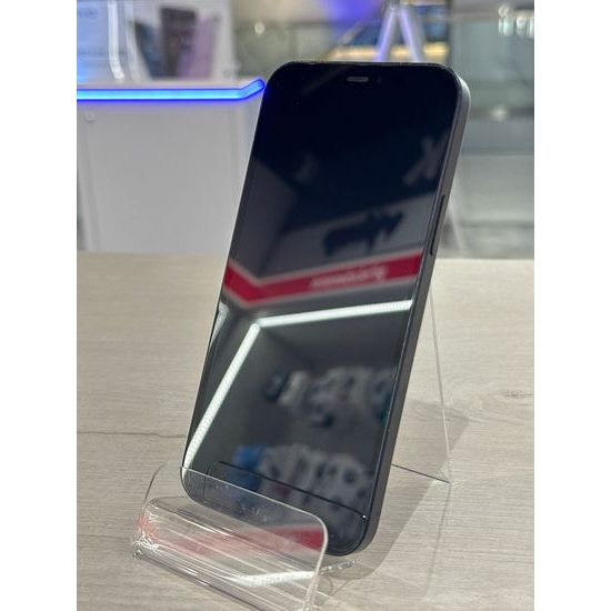 Apple iPhone 12 128GB - použitý (B+)