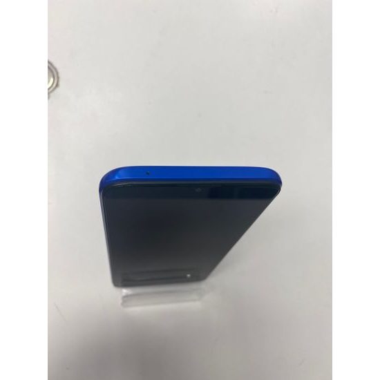 Xiaomi Redmi 8A 2GB/32GB - použitý (A-)
