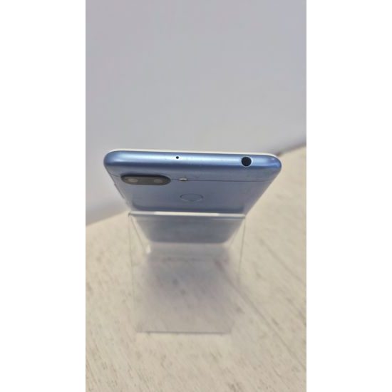 Xiaomi Redmi 6 2GB/32GB modrý - použitý (B-)