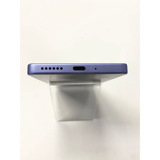Xiaomi Redmi Note 13 Pro 8GB/256GB fialový - použitý (A+)