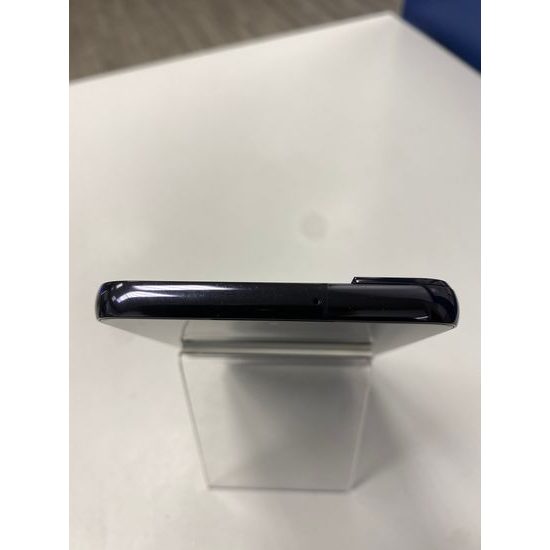 Samsung Galaxy S22 Plus 8GB/128GB černý - použitý (A)