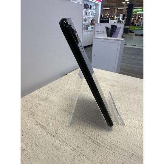 Xiaomi Redmi Note 7 64GB černý - použitý (A)