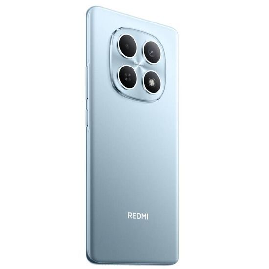 Xiaomi Redmi Note 15 6GB/128GB Glacier Blue