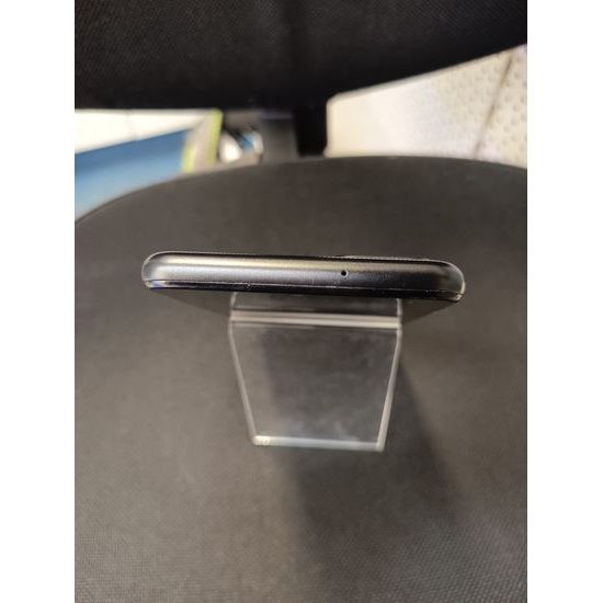 Samsung Galaxy A12 (A125F) 4GB/64GB Dual SIM, černý - použitý (B+)