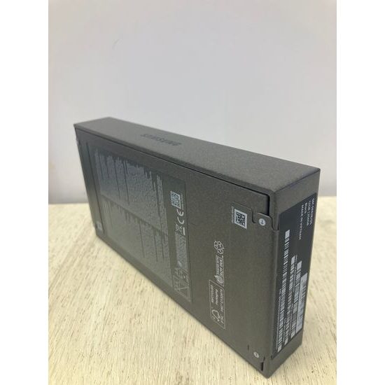 Samsung Galaxy S26 256GB černý - Zánovní