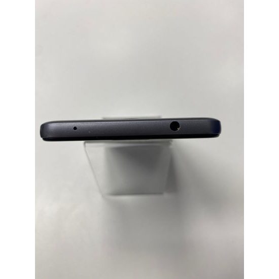 Nokia 2.4 32GB šedá - použitý (B)