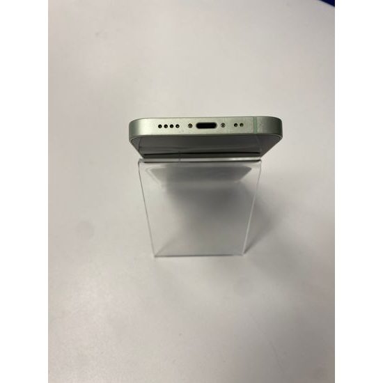 Apple iPhone 12 mini 64GB zelený - použitý (B)