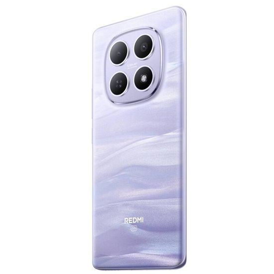 Xiaomi Redmi Note 15 5G 8GB/256GB Mist Purple