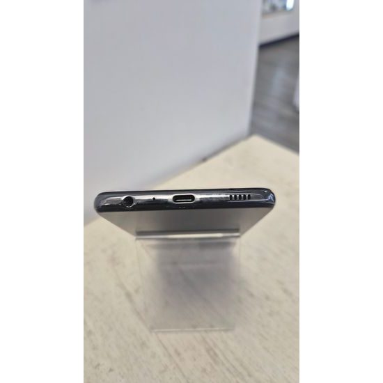 Samsung Galaxy A52s 6GB/128GB černý - použitý (B-)