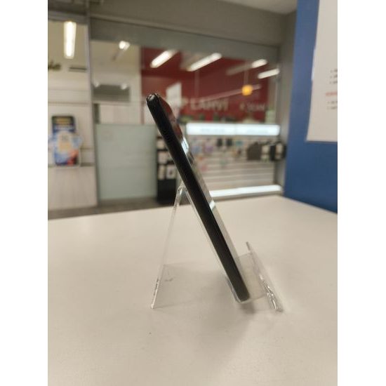 Samsung Galaxy A8 2018 DualSIM 4GB/32GB černý - použitý (B)