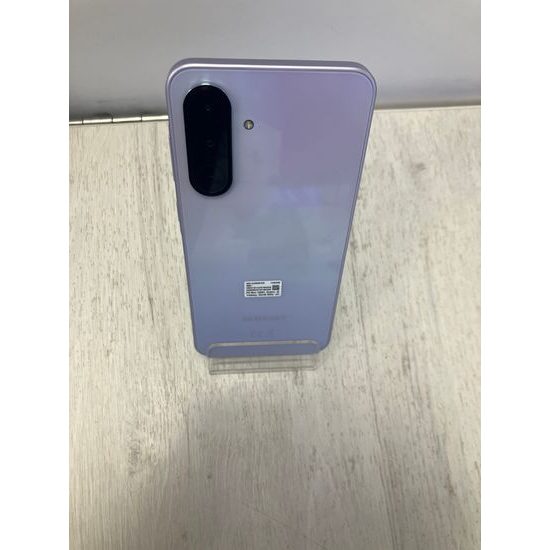 Samsung Galaxy A36 5G 6GB/128GB levandulový -použitý (A)