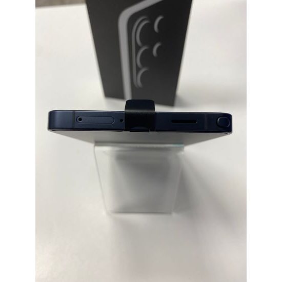 Samsung Galaxy S26 Ultra 12GB/256GB černý - (Zánovní)
