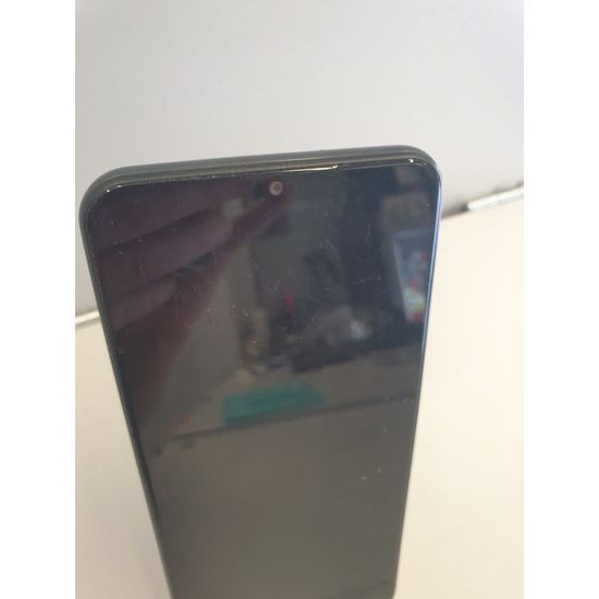 Samsung Galaxy A13, 3GB/32GB - použitý (C)