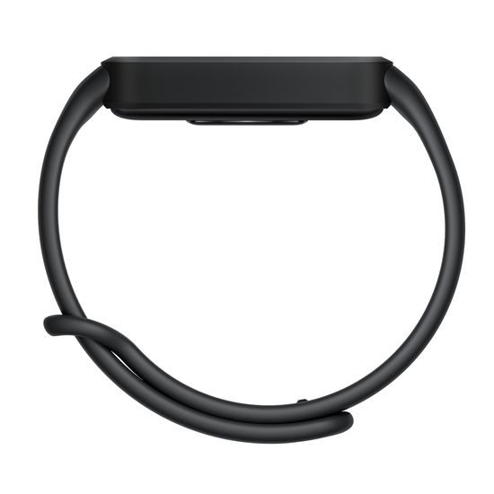 Xiaomi Smart Band 9 Active černé