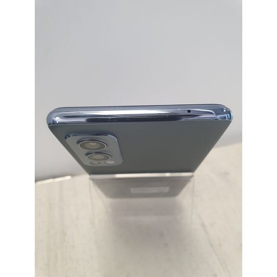 OnePlus Nord 2 5G 8GB / 128GB šedý - použitý (B)