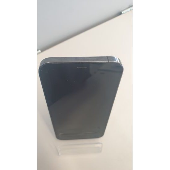 Apple iPhone 12 Pro 128GB šedý - použitý (B)
