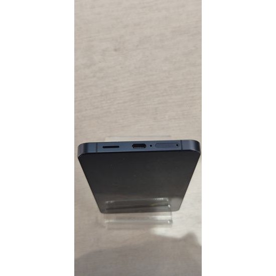 Samsung Galaxy S26 Plus 12GB/512GB černý - Zánovní