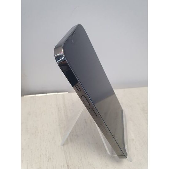 Apple iPhone 13 Pro 265GB šedý - použitý (B)