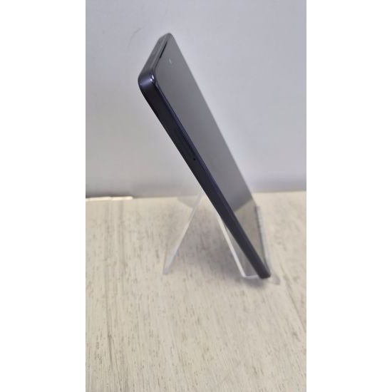 Motorola Moto G86 5G 8GB/256GB modrý - použitý (B-)