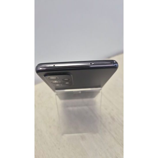 Samsung Galaxy A52 5G 6GB/128GB černý - použitý (B-)