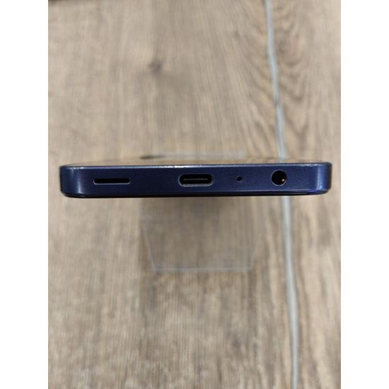 Samsung Galaxy A25 6GB/128GB modrý - použitý (C)