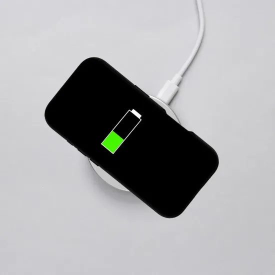 Obal / kryt na Apple iPhone 16 Pro Max černý - ROAR