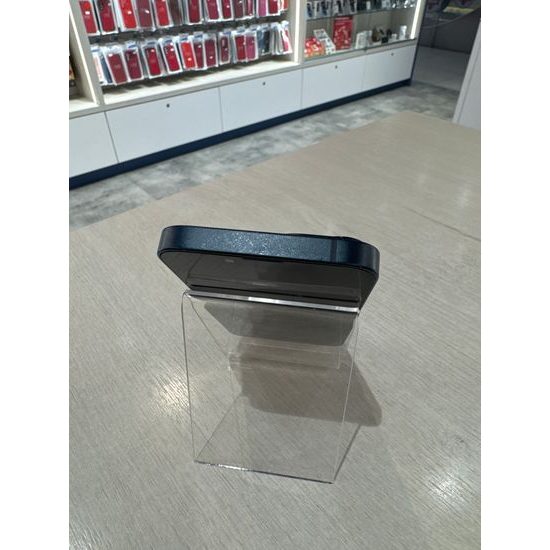 Apple iPhone 13 mini černý 128GB- použitý (C)