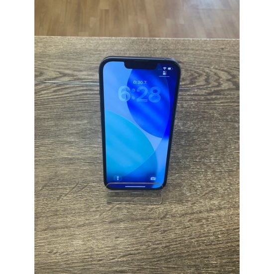 Apple iPhone 14 4GB/128GB modrý - použitý (B-)